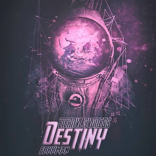 DESTINY