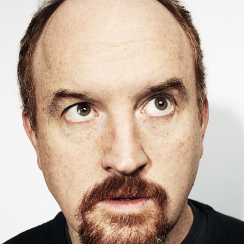 Sincerely Louis CK - Album by Louis C.K. - Apple Music