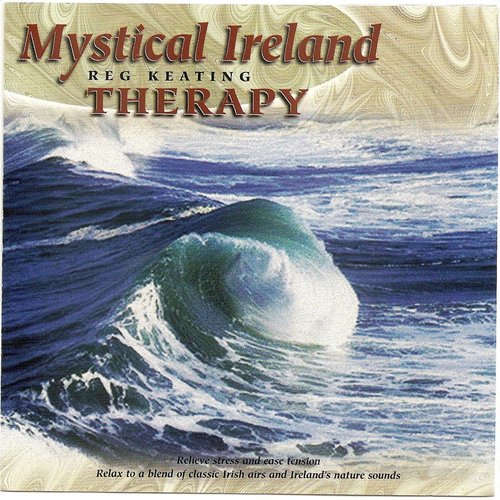 Mystical Ireland - Therapy