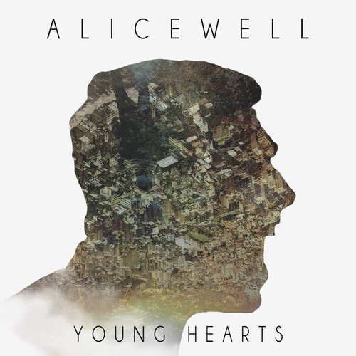 Young Hearts - EP