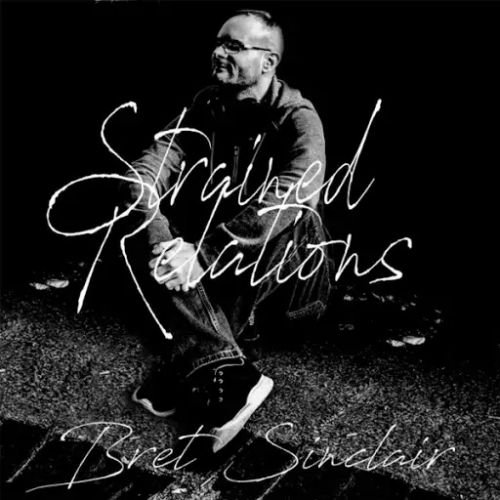 Strained Relations