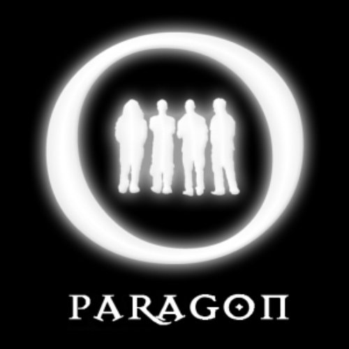 Paragon