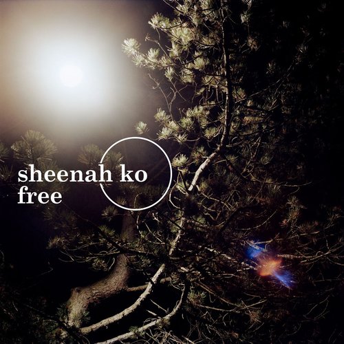 Free