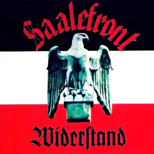 Widerstand