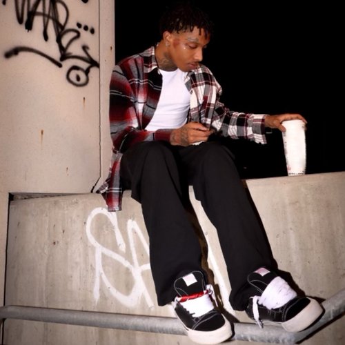 Feel Like Thugga - Single