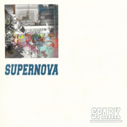 Supernova