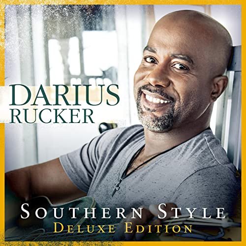 Southern Style (Deluxe)