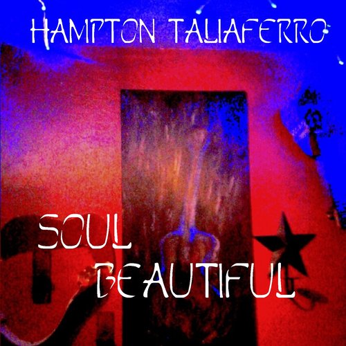 Soul Beautiful