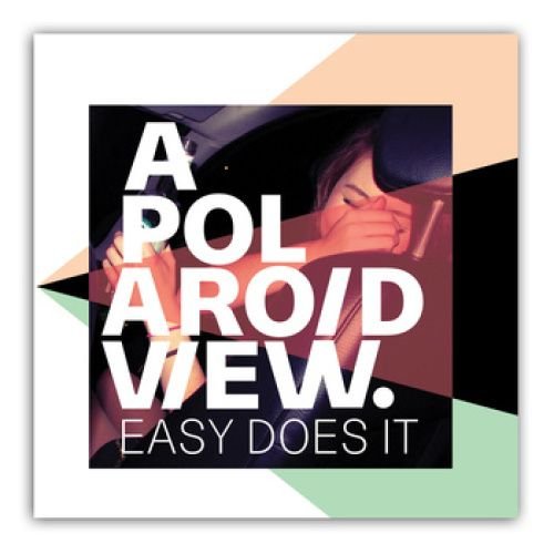 Easy Does It - Single