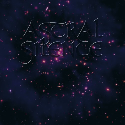 Astral Journey