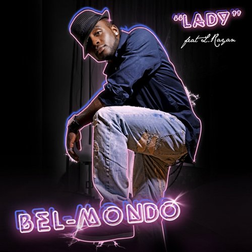 Lady (Radio Edit)