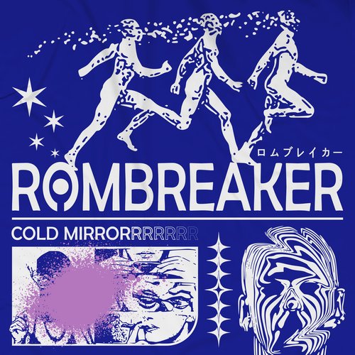 Cold Mirror