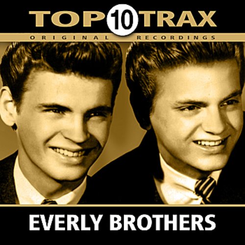 Top 10 Trax