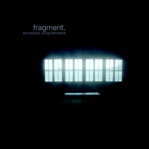 Temporary Enlightenment