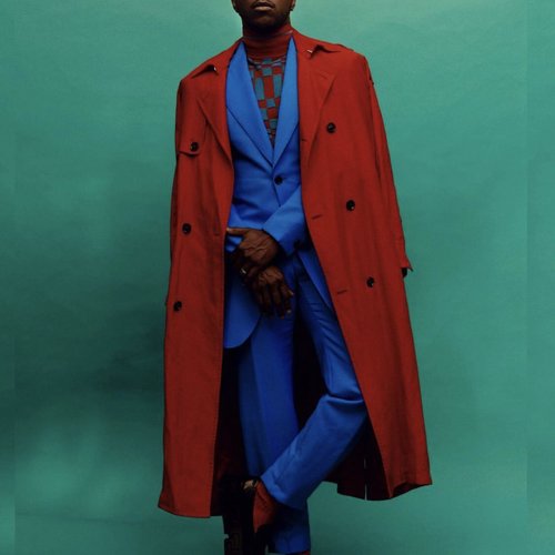 Download Winter Song Leslie Odom Jr Last Fm