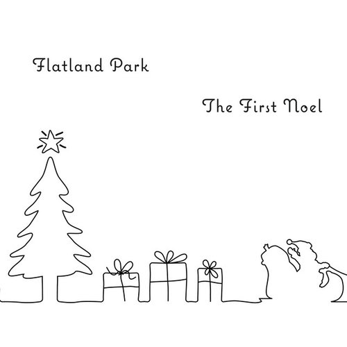The First Noel