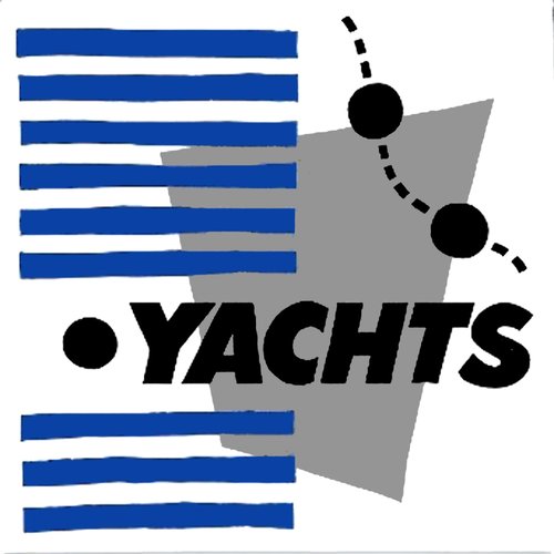 Yachts