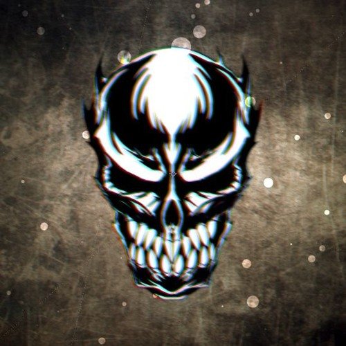 Hell Beam