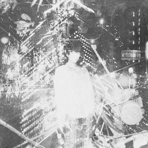Live in Tokyo, 2023