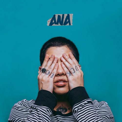 Ana