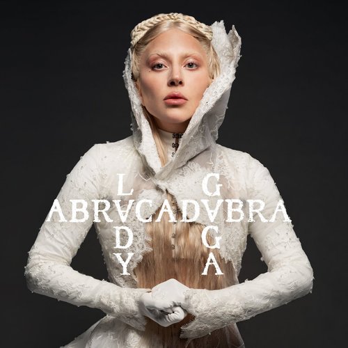 Abracadabra