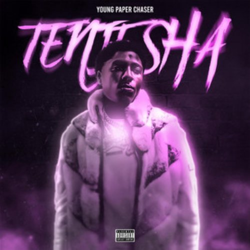 Teniesha