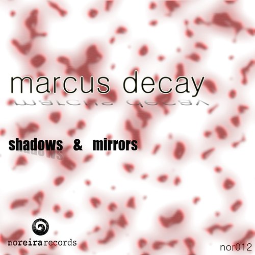 Shadows & Mirrors