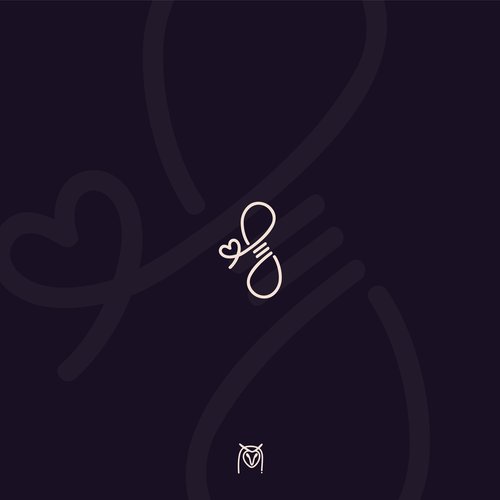 You've Got Me Tied Up