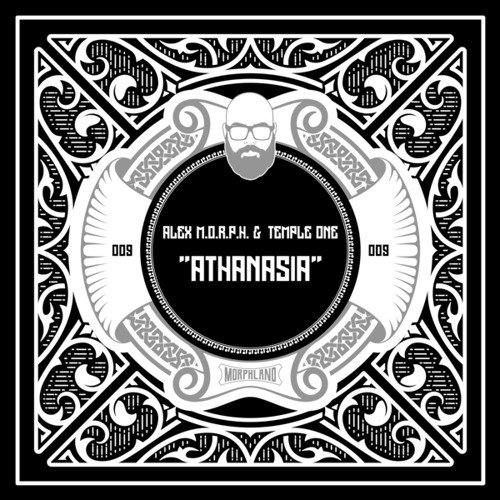 Athanasia