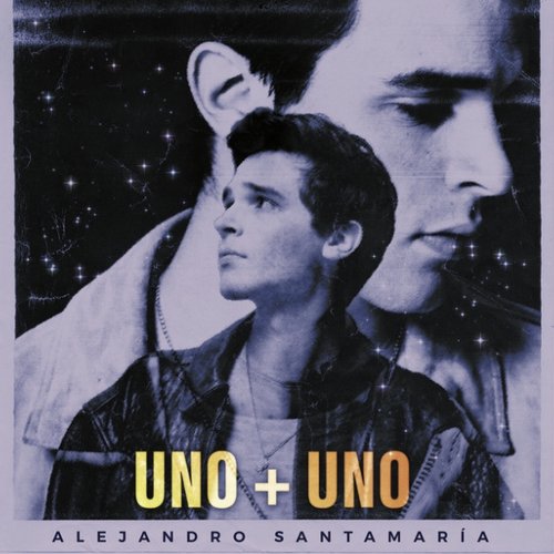 UNO + UNO