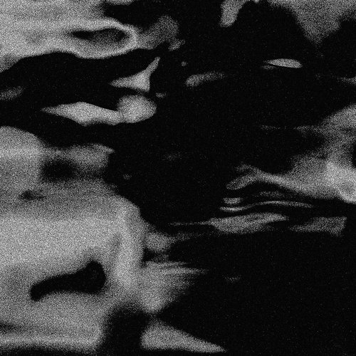 Dark Tale