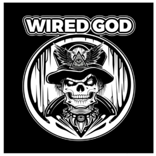 Wired God