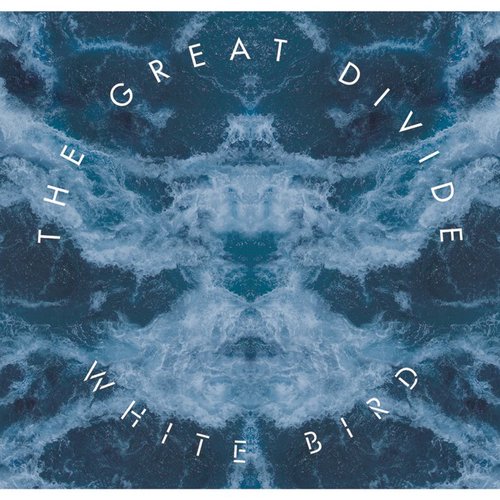 White Bird
