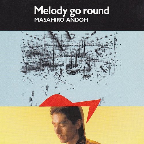 Melody Go Round