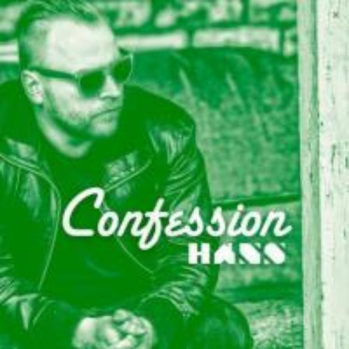Confession