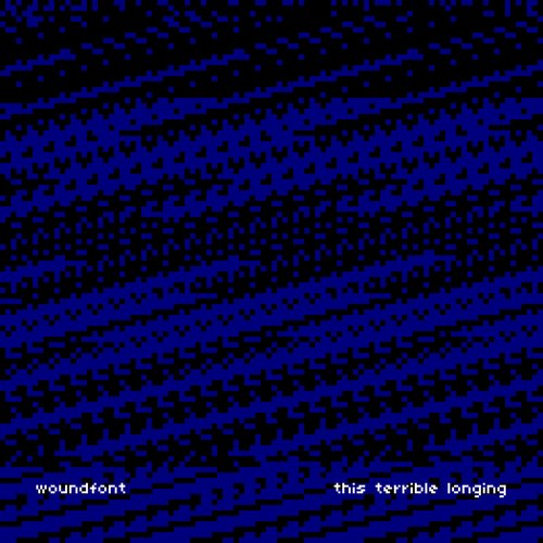 this terrible longing