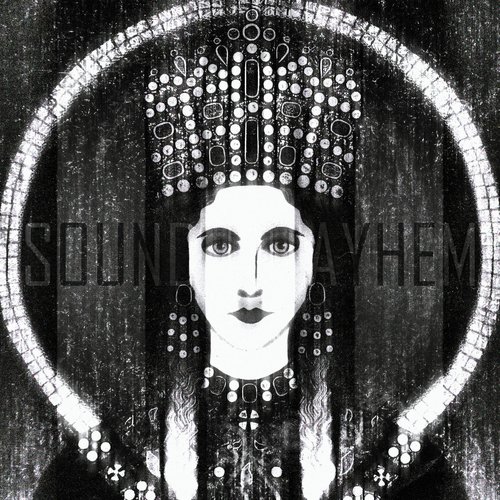 Sound'n'Mayhem III