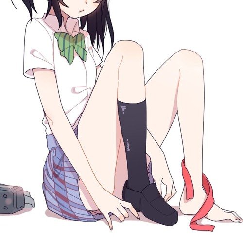 Koi Releases