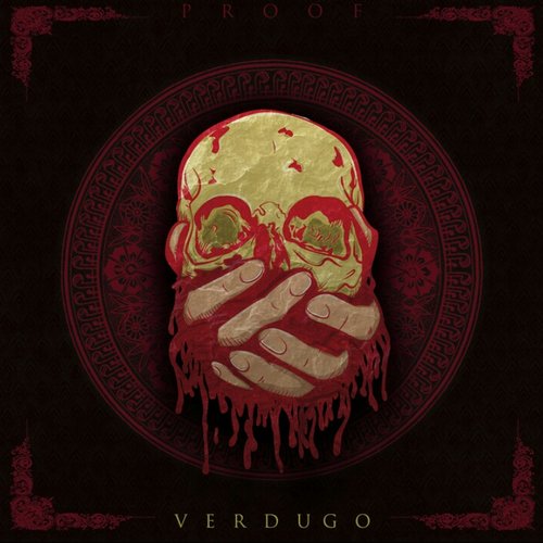 Verdugo