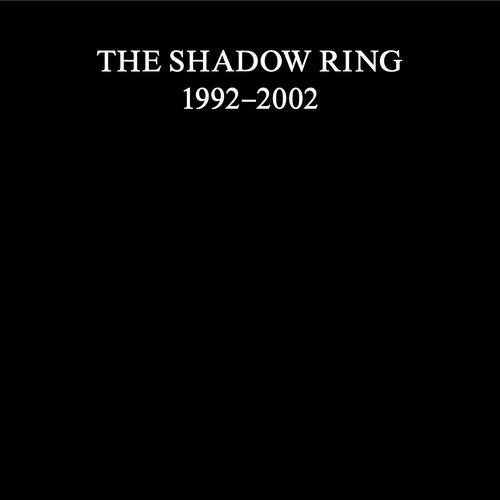 1992-2002