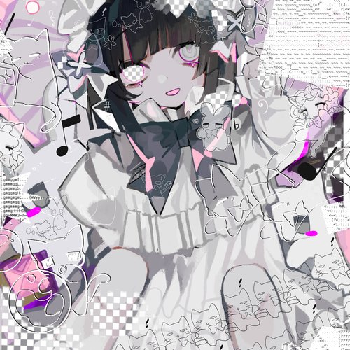 [curse]