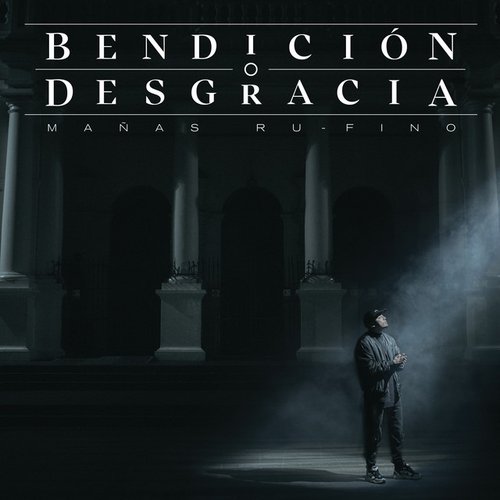 Bendición o Desgracia