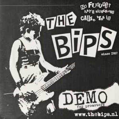 Promotors Demo