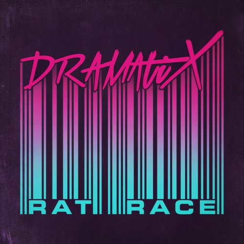 Rat Race