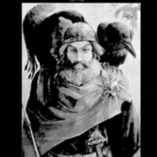 Odin's Sons
