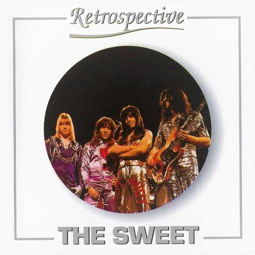 Retrospective
