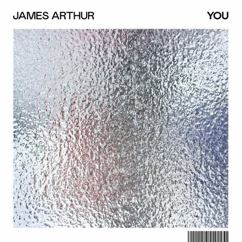 YOU [Explicit]