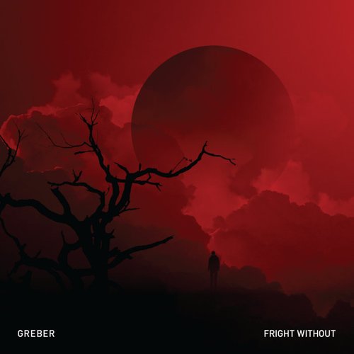 Fright Without