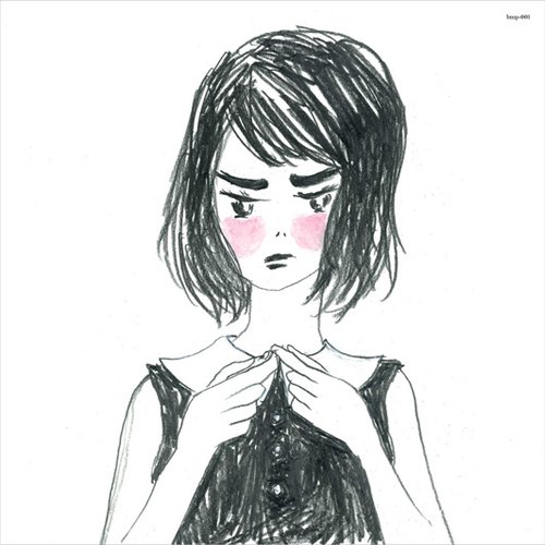 FIVE FINGER DISCOUNT～万引き