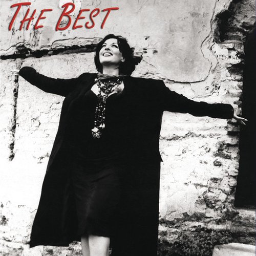 The Best